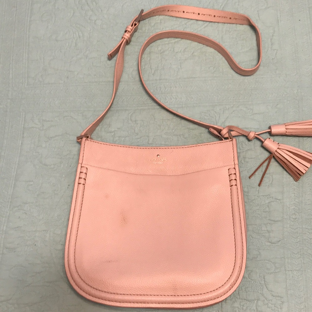 Kate Spade